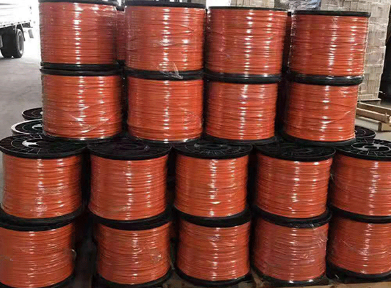 秦淮如何选择适合工程爆破的辅助材料